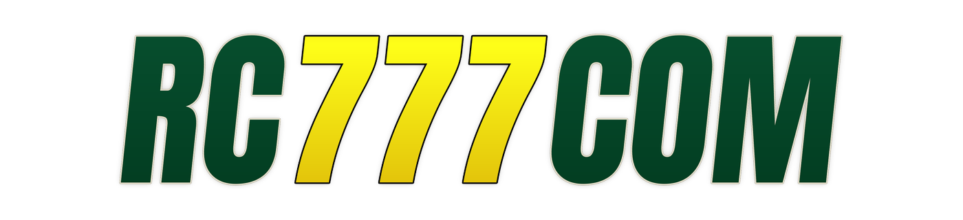 rc777com